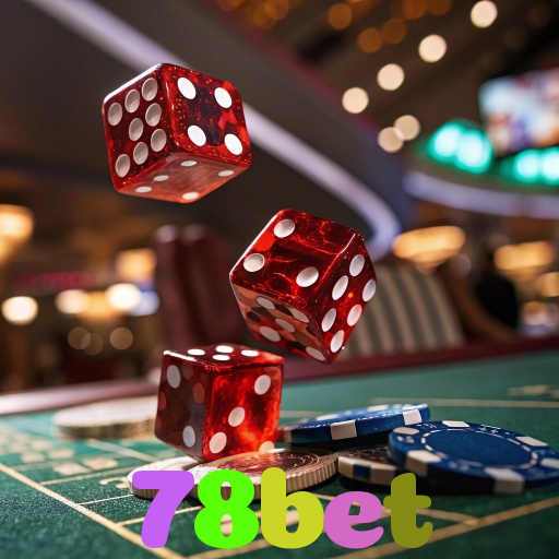 78bet - Baixe o App 78bet para Android e Comece a Jogar