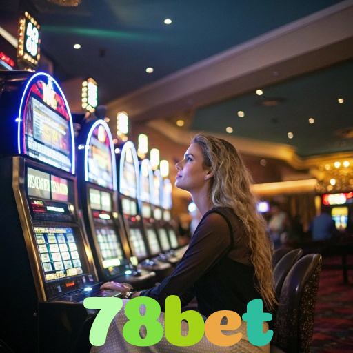 78bet - Baixe o App 78bet para Android e Comece a Jogar