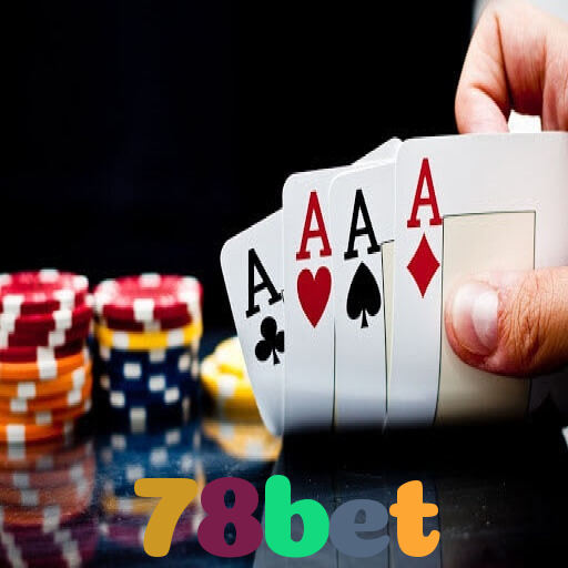 78bet - Baixe o App 78bet para Android e Comece a Jogar