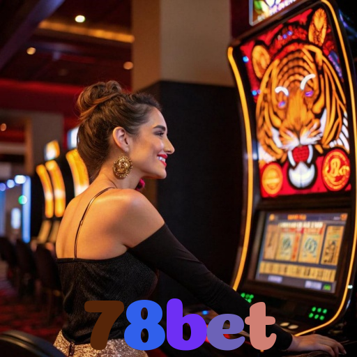 78bet - Baixe o app 78bet no Google Play e jogue ao vivo