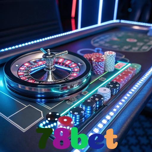 78bet - Baixe o app 78bet no Google Play e jogue ao vivo