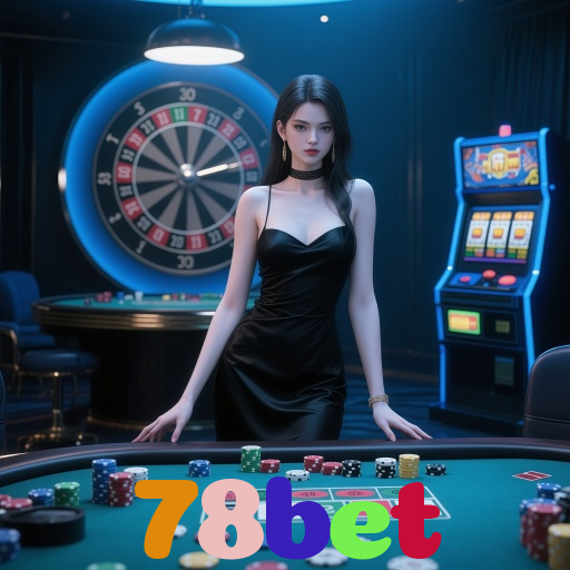 78bet - Baixe o app 78bet no Google Play e jogue ao vivo