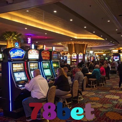 78bet - Baixe o App 78bet para Android e Comece a Jogar