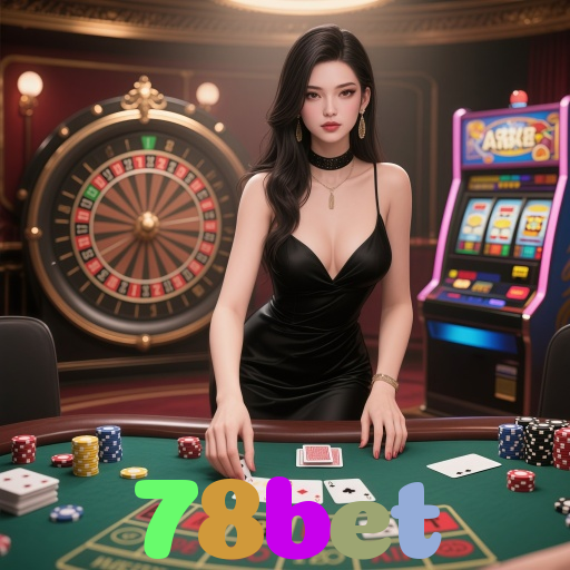 78bet - Baixe o App 78bet para Android e Comece a Jogar