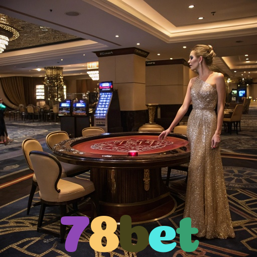 78bet - Baixe o App 78bet para Android e Comece a Jogar