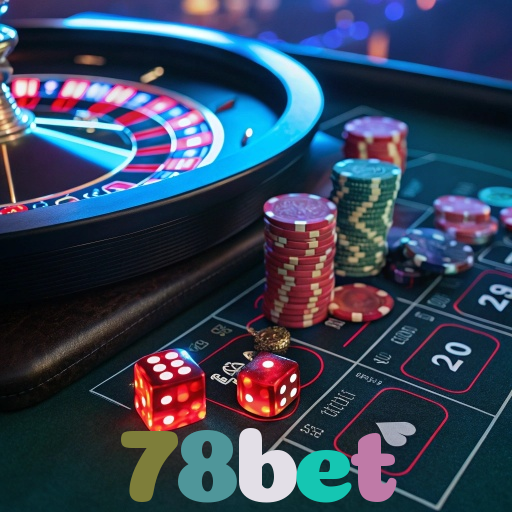 78bet - Baixe o app 78bet no Google Play e jogue ao vivo