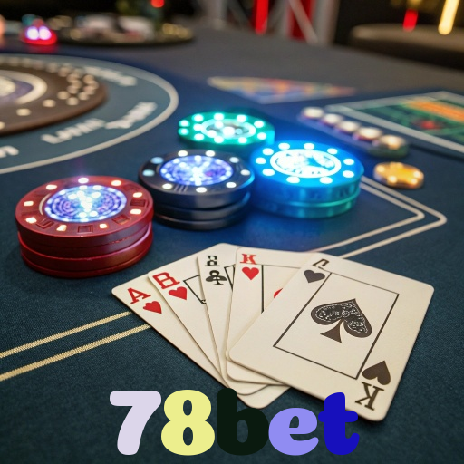78bet - Baixe o app 78bet no Google Play e jogue ao vivo