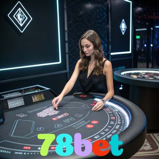78bet - Baixe o App 78bet para Android e Comece a Jogar