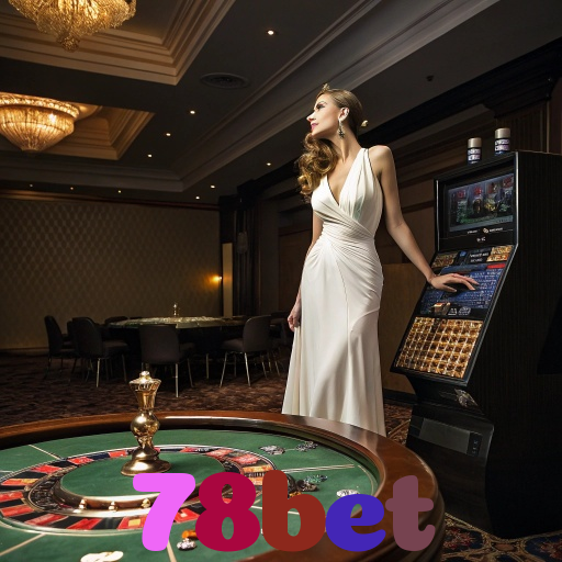 78bet - Baixe o app 78bet no Google Play e jogue ao vivo