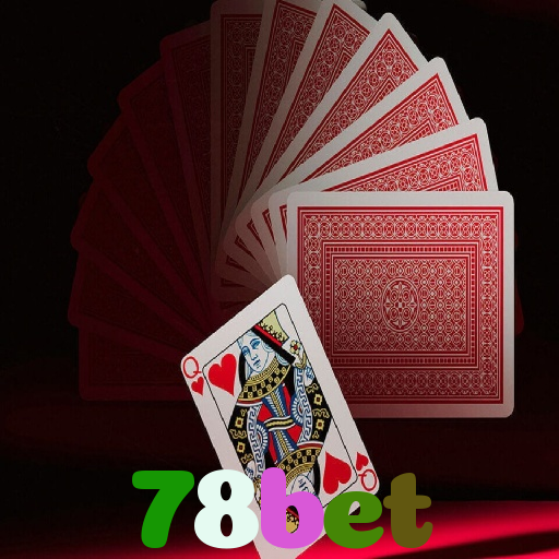78bet - Baixe o app 78bet no Google Play e jogue ao vivo