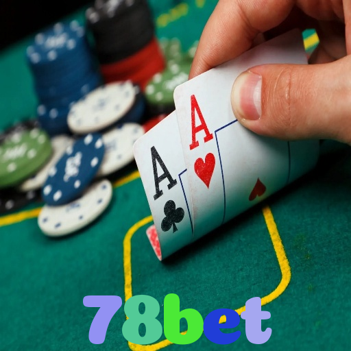 78bet - Baixe o app 78bet no Google Play e jogue ao vivo