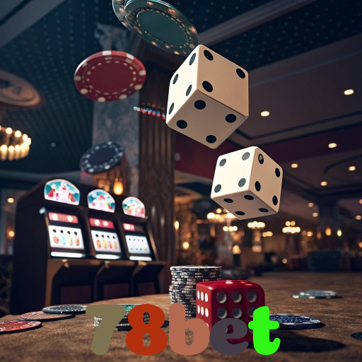 78bet - Baixe o App 78bet para Android e Comece a Jogar