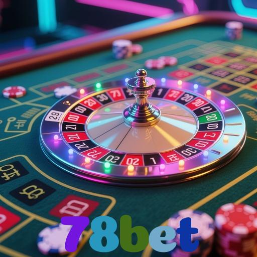 78bet - Baixe o App 78bet para Android e Comece a Jogar