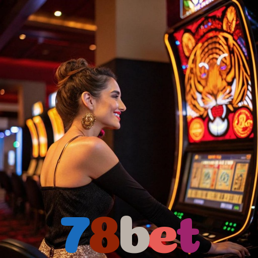 78bet - Baixe o App 78bet para Android e Comece a Jogar