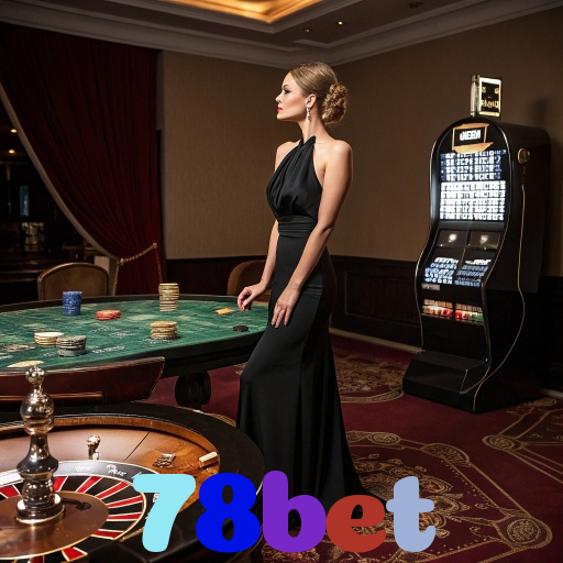 78bet - Baixe o App 78bet para Android e Comece a Jogar