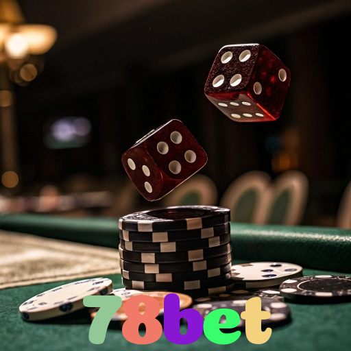 78bet - Baixe o App 78bet para Android e Comece a Jogar