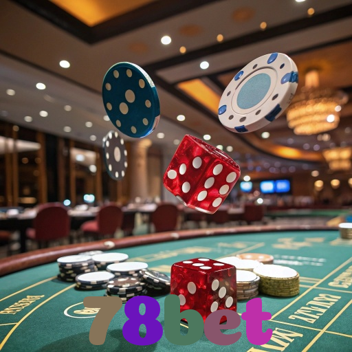 78bet - Baixe o App 78bet para Android e Comece a Jogar