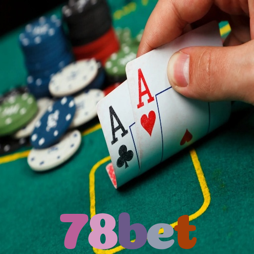 78bet - Baixe o app 78bet no Google Play e jogue ao vivo