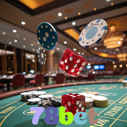 78bet - Baixe o app 78bet no Google Play e jogue ao vivo
