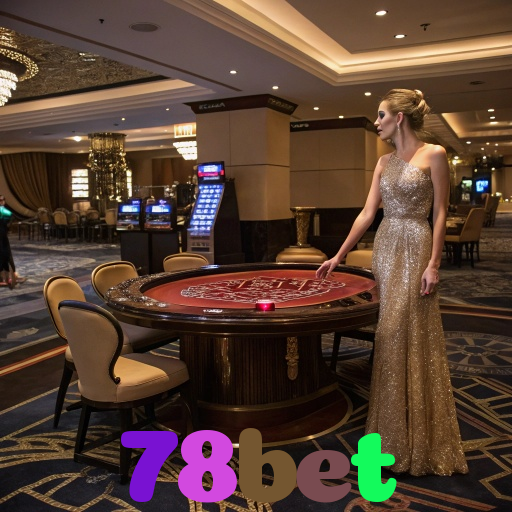 78bet - Baixe o App 78bet para Android e Comece a Jogar