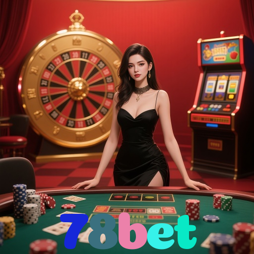 78bet - Baixe o app 78bet no Google Play e jogue ao vivo