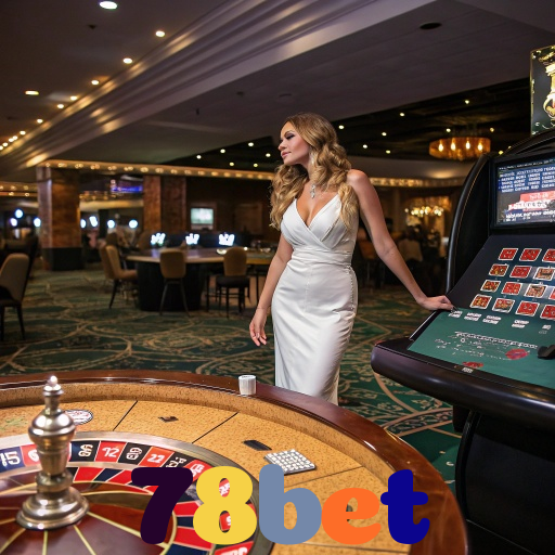 78bet - Baixe o app 78bet no Google Play e jogue ao vivo