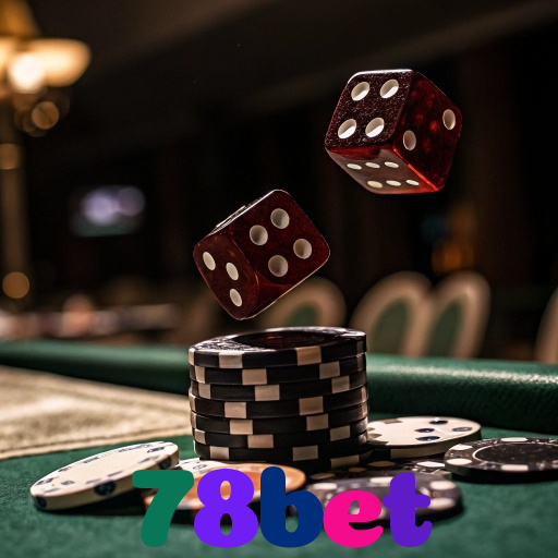 78bet - Baixe o App 78bet para Android e Comece a Jogar