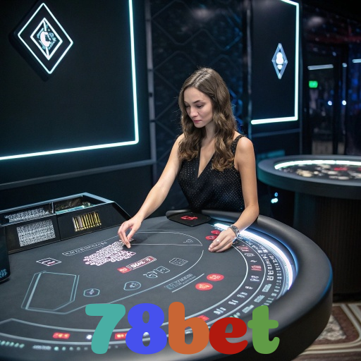 78bet - Baixe o app 78bet no Google Play e jogue ao vivo