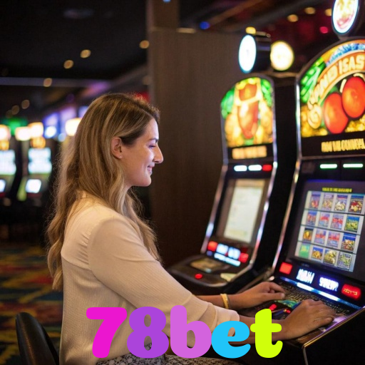 78bet - Baixe o App 78bet para Android e Comece a Jogar