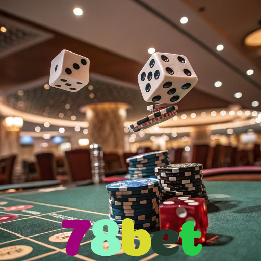 78bet - Baixe o app 78bet no Google Play e jogue ao vivo