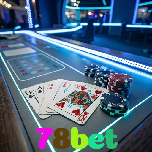 78bet - Baixe o App 78bet para Android e Comece a Jogar