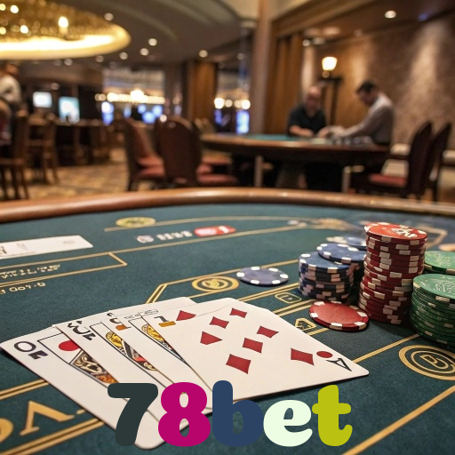 78bet - Baixe o App 78bet para Android e Comece a Jogar