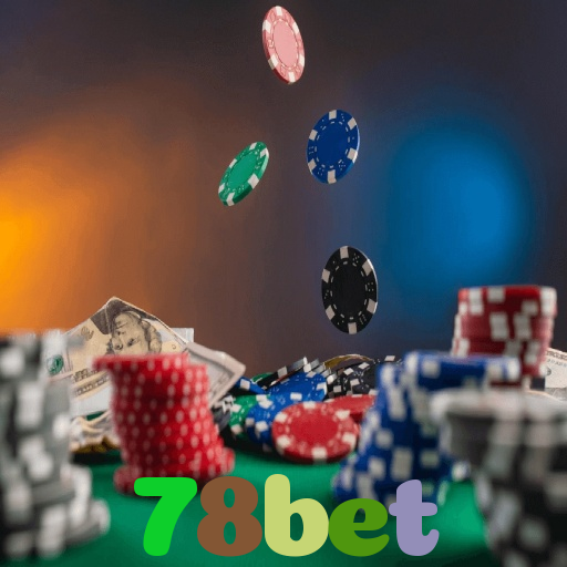 78bet - Baixe o app 78bet no Google Play e jogue ao vivo