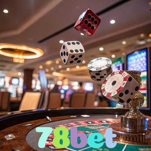 78bet - Baixe o App 78bet para Android e Comece a Jogar