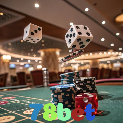78bet - Baixe o app 78bet no Google Play e jogue ao vivo