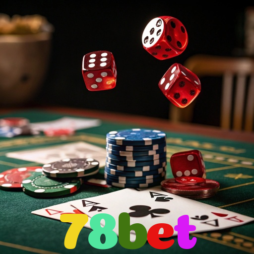 78bet - Baixe o App 78bet para Android e Comece a Jogar