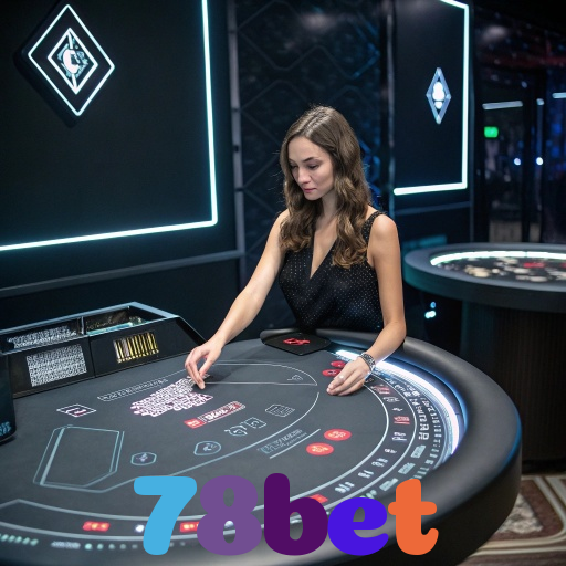 78bet - Baixe o app 78bet no Google Play e jogue ao vivo