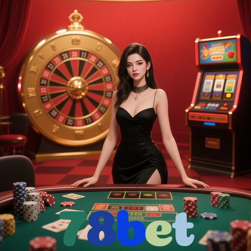 78bet - Baixe o App 78bet para Android e Comece a Jogar