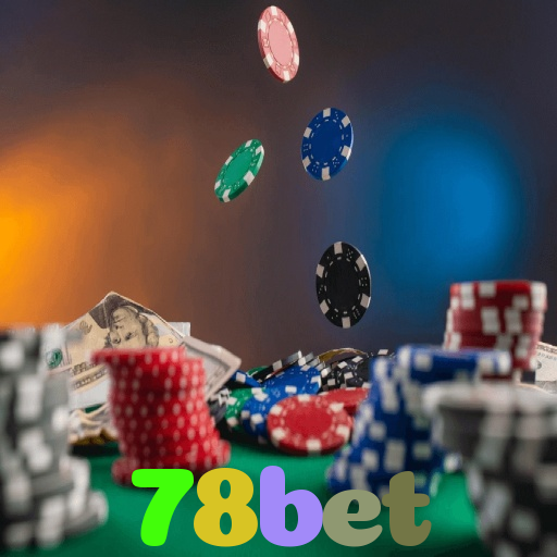 78bet - Baixe o App 78bet para Android e Comece a Jogar