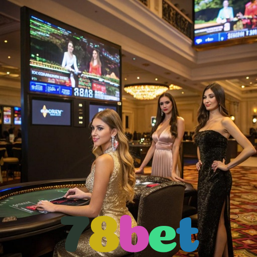 78bet - Baixe o app 78bet no Google Play e jogue ao vivo