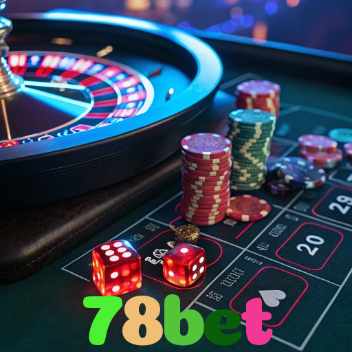78bet - Baixe o App 78bet para Android e Comece a Jogar