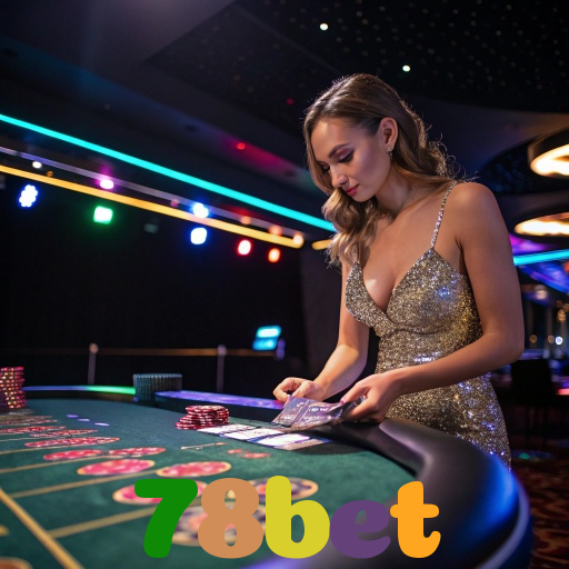 78bet - Baixe o App 78bet para Android e Comece a Jogar