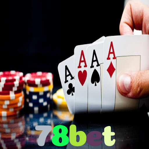 78bet - Baixe o app 78bet no Google Play e jogue ao vivo