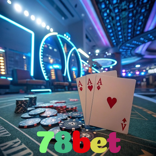 78bet - Baixe o app 78bet no Google Play e jogue ao vivo