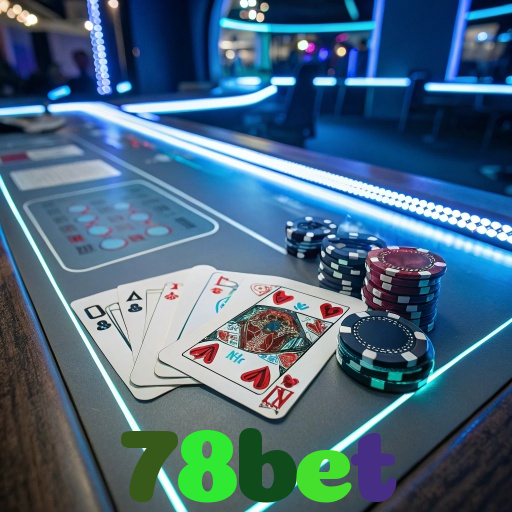 78bet - Baixe o App 78bet para Android e Comece a Jogar