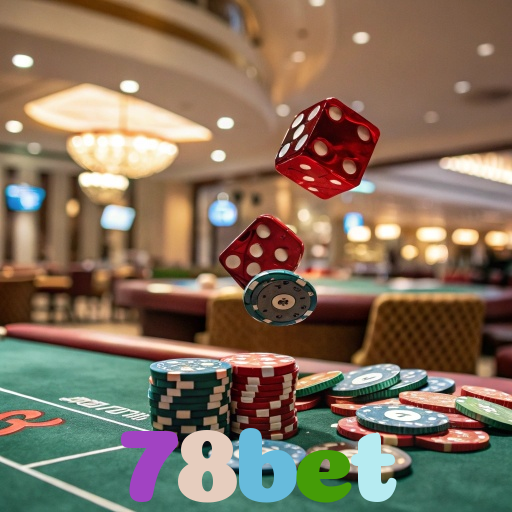 78bet - Baixe o App 78bet para Android e Comece a Jogar
