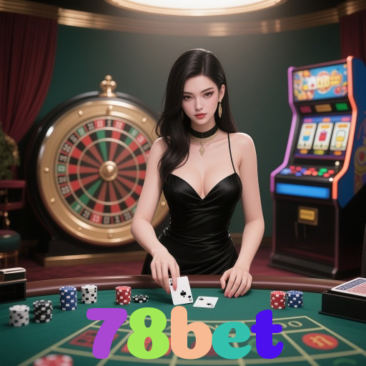 78bet - Baixe o App 78bet para Android e Comece a Jogar