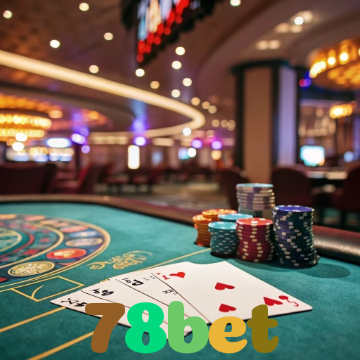 78bet - Baixe o App 78bet para Android e Comece a Jogar