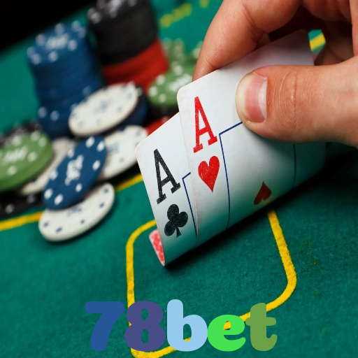 78bet - Baixe o App 78bet para Android e Comece a Jogar