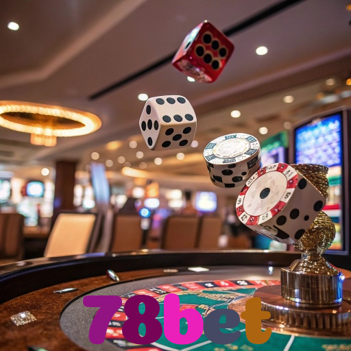 78bet - Baixe o App 78bet para Android e Comece a Jogar